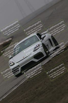 media/Nov-28-2025-Speed SF (Fri) [[b9fcb3577c]]/Red and Gold/Session 3 (Outside GrapevineRed/